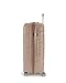 Gabol Maleta Grande Kiba Beige Imagen de Gabol Maleta Grande Kiba Beige