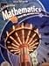 Teacher Edition California Mathematics,concepts,skill and Problem Solving 6, Volume 1