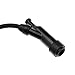 30500-Z5T-003 Ignition Coil with 4 Prong Connector for Honda Gasonline Engines GX340 GX390 GX240 GX270 Replaces 30500-Z5R-003 30500Z5T003 30500Z5R003