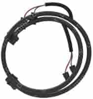 annonページ Amazon.com: Freightliner A66-09521-003 - Engine Control