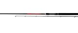 Spinnrute Shimano Yasei Red Aspius 2,70m 7-28g Spinnrute Rapfenrute