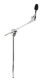 Tama TAMCA45EN Cymbal Holder with 24inch Arm
