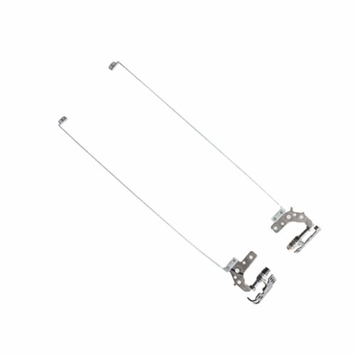 FX80 FX80G FX80GD Fx504 FX504G FX504GD FX504GE用ノートパソコンLCDスクリーンヒンジ