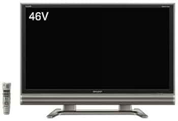 218Ao-xi84L._AC_UF350, 218Ao-xi84L._AC_UF350,