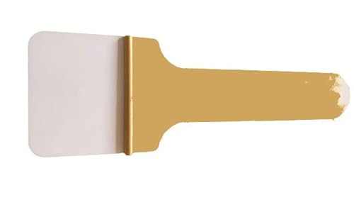 New Professional Grade 8" X 25"Screen Printing Sleeve/Leg Pallet/Platen #TOP2