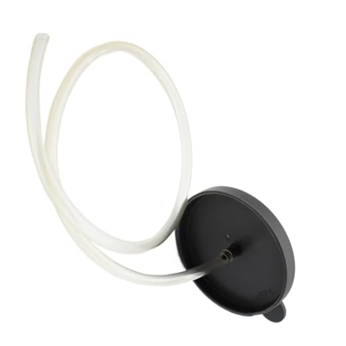 Bouchon réservoir liquide essuie-glace Infiniti QX70 I30 S51