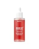 【 ナシフィック】 オリジンレッド SA セラム 50ml #スキンケア #ホームケア #保湿 #肌トラブル #しっとりした質感 #エッセンスタイプ #高保湿 #肌ツヤ #角質ケア