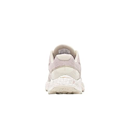 Image of Merrell Mens Moab Flight