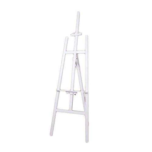 C[[fBXvCX^hA|X^[fBXvCX^hA߉\ȖؐC[[A`fBXvCƃXPb`p(White,175cm)