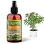 JADE Plants Superfood