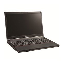 Amazon.co.jp: FUJITSU LIFEBOOK A574/HX (Core i3 4000M/2G/500G/S