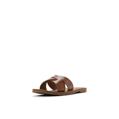 Image of Roxy Women's Andreya Slide sandal