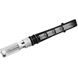 Denso 475-4114 Orifice Tube - 10 Pack