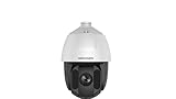 Caméra Hikvision Provalue Ptz Ip Speed Dome Ip 32 x 5