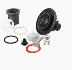 Repair Parts for Sloan R-1002-A | 3170002 R1002A 1.5GPF Urinal Rebuild Kit Carded