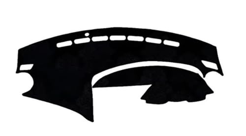 Protector de salpicadero premium para Mazda 3 Axela 2009-13