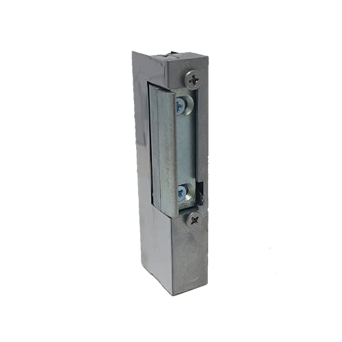 19E -D11 6-12 AC/DC Din Links