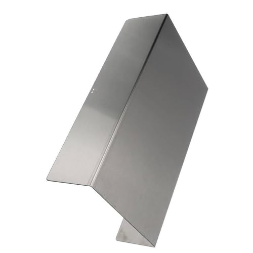 Compatible for use with American Dish Service 089-9059 KolCoh40974