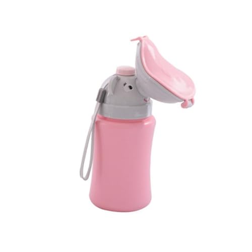 QUXVUIS 500 �~�����b�g���x�r�[�֊헷�s���O�j�̎q�g�C���R��h�~�V�[���q�����������{�g���X�i�b�v�t�@�X�i�[�莝���t