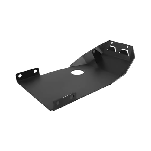 oCNpGWK[h ɓK GB350 GB350S GB 350 S CB350 CB 350 2021 2022 2023 2024 oCNGWV[Vی x[pJo[K[h {gXLbhv[g()