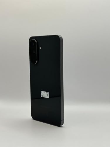 Samsung A566 Galaxy A56 Édition Entreprise - vue 5