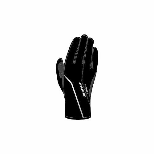 Ziener Herren ULTIMO Langlauf/Nordic/Crosscountry-Handschuhe | Primaloft...