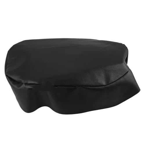 Housse de coussin siège moto DIO AF18 accessoire modification selle