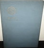The manual of Phi Delta Theta. B0012618V6 Book Cover