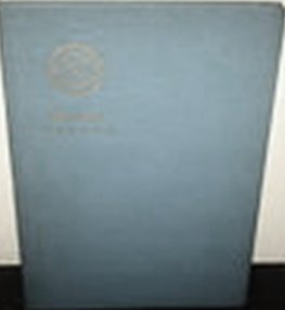 Hardcover The manual of Phi Delta Theta. Book