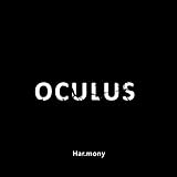  Oculus