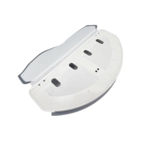 OZMO Pro 3.0 réservoir d'eau vibrant pour ECOVACS T10 Plus kit - 5