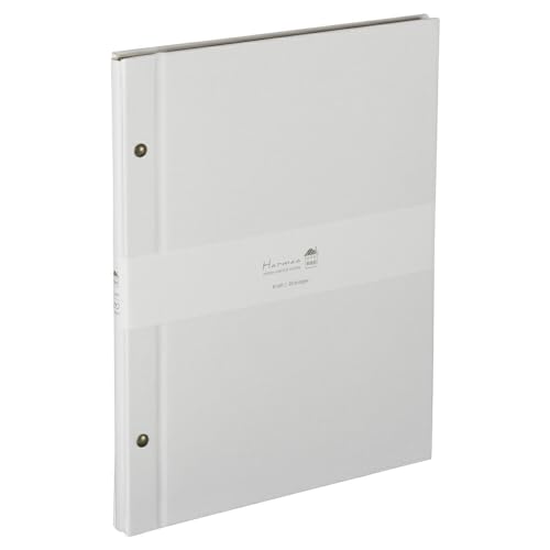 iJoV n}[ OrXAo A4 vR[g䎆(Ntg) zCg A-HRA4-301-W y܂Ƃߔ3Zbgz