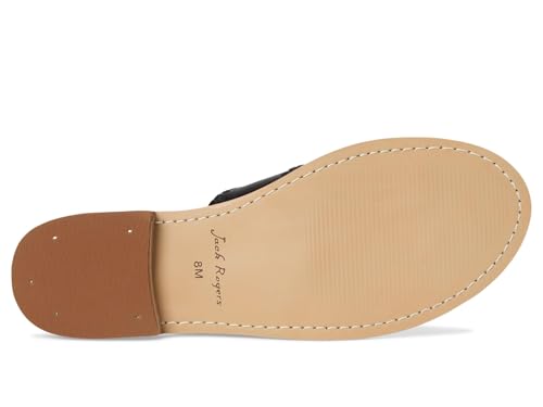 Image of Jack Rogers Jacks Flat Sandal
