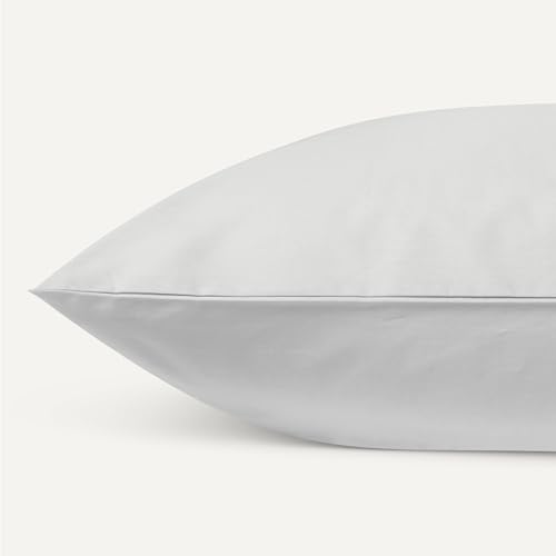 Amazon Basics Kids' Sheet Set Gray thumbnail 5