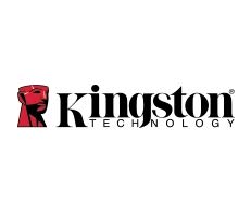 Preisvergleich Produktbild Kingston 64GB 2666MHz DDR4 ECC Reg CL19 Speicherkarte