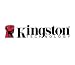 Produktbild Kingston Server Premier KSM29SES8/8HD Arbeitsspeicher 8GB 2933MHz DDR4 ECC CL21 SODIMM 1Rx8 Hynix D