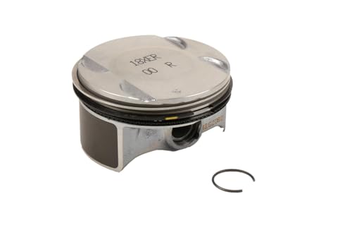 GM Genuine Parts 25192330 Engine Piston