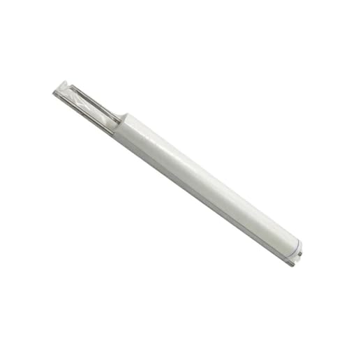 Toile de nettoyage Toshiba 556 550 pour réparer les bourrages et taches de toner