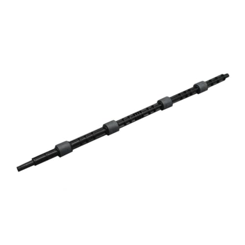Rouleau de Sortie de Fusion JC66-03082A JC91-01070A Compatible M2020 M2022