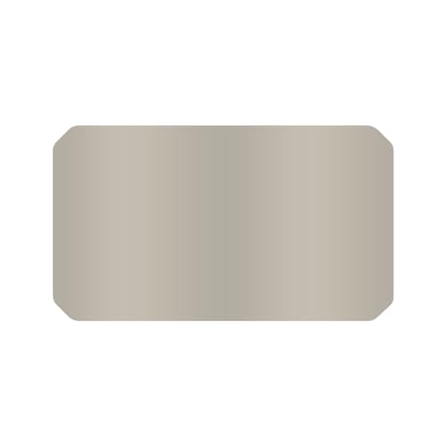 Film protection X-ADV750 2025 anti-rayures pour tableau de bord moto