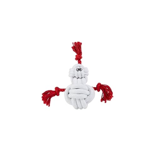  [v ނ ȃ[v Rbg Ⴞ ʂ 킢 ^  ybgp p[vߋ XgX ^s   ϋv Ⴞ