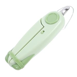 Ukcoco 5953 Nagelknipser für Haustiere