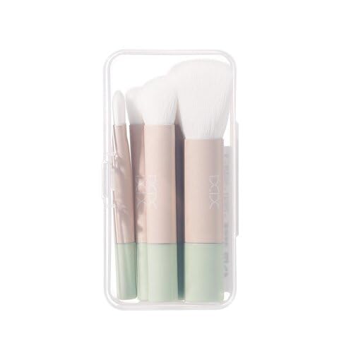 XIXI BOX CNuVZbg σuV 6{Zbg gїp SҌ sp [P[Xt ӂӂ퍂x pE_[E`[NEACVhEΉ CN #1O[