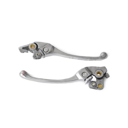 Levier d'embrayage de frein pour VFR 750 VFR800 CB1300 X4 VTR1000F