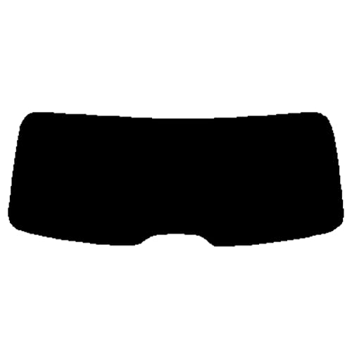 AP Jbgς J[tB NC UV fM AKX(1^) ZfXExcp CNX S205 Xe[VS ubN15 AP-WFNC0242-R1-BK15