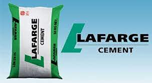 Cement produces three varieties of :, Ordinary Portland Cement, and Ground Granulated Blast Furnace Slag