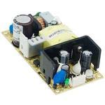 Fuente de alimentación AC/DC 15V 4.8A 65.1W 2 unidades