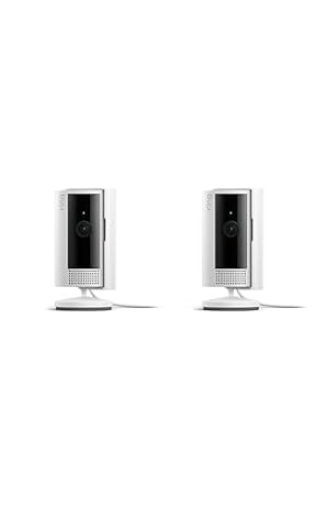 Ring Indoor Cameras: What ‘Wireless’ Means and Which to Buy