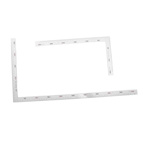 healvian 2�؍H�p�^���p��K �X�R�� �X�e�����X�� �������� �ڐ��t�� ��ƌ������� �Ƌ�� ���t�H�[�� �͌^����Ή�