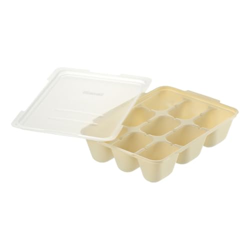 Zbgł 肨 킯킯t[WO pbN 30 2×2Zbg b`F H Ⓚ ① ۑ e P[X  pbN dqWΉ ^ H@OK ςݏdˉ\ t^t u